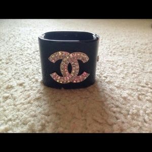 Chanel Bracelet