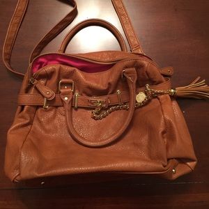 Steve Madden Handbag