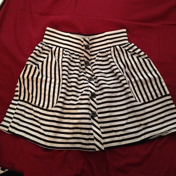 Skater skirt reserved for @sarahhzh