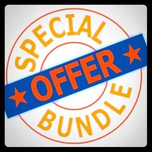 LOFT Bundle 🎁 (dress & sleveless top)