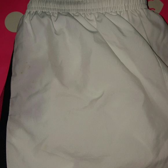 Nike dri fit shorts - Picture 4 of 4