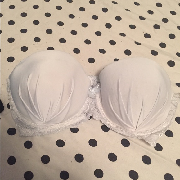 Bra - Picture 2 of 4