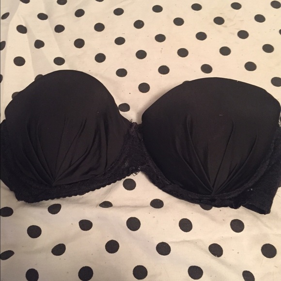 Bra - Picture 3 of 4