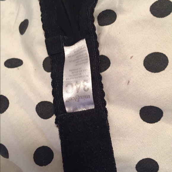 Bra - Picture 4 of 4