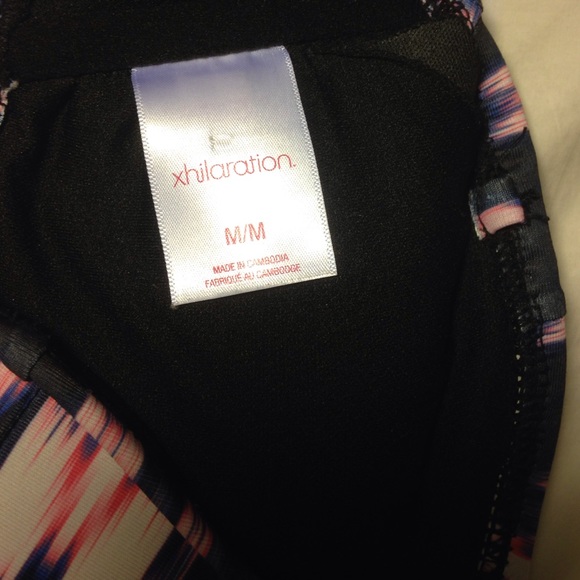 Target Bikini Top - Picture 2 of 3