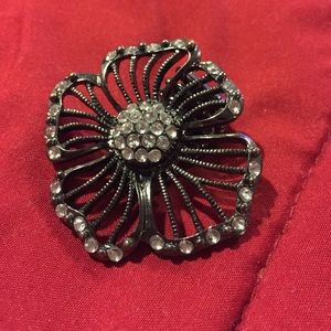 Stretch ring bundle 💍