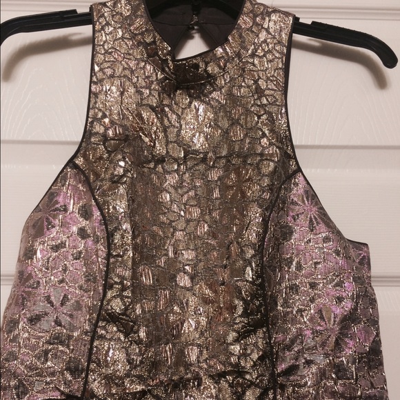 Urban Outfitters Never Been Worn dress - Picture 3 of 4