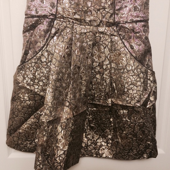 Urban Outfitters Never Been Worn dress - Picture 4 of 4