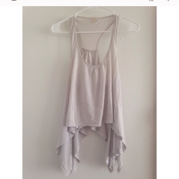 Bundle shorts and t shirt