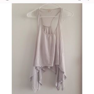 Bundle shorts and t shirt