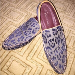 Roberto Cavalli Shoes
