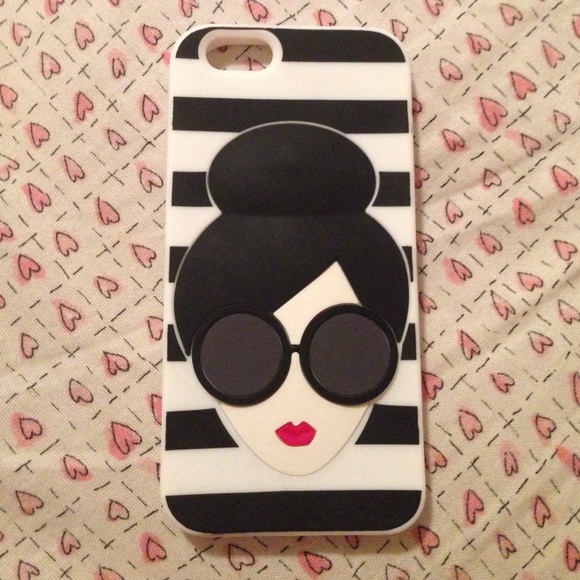 iPhone 6 case