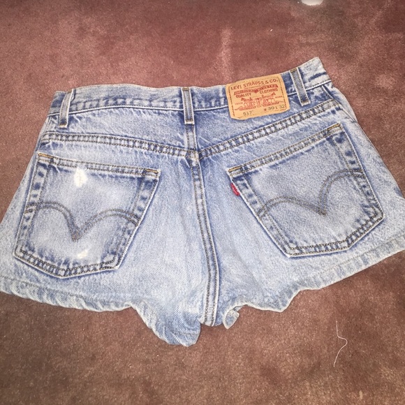 Levi's - Picture 2 of 2