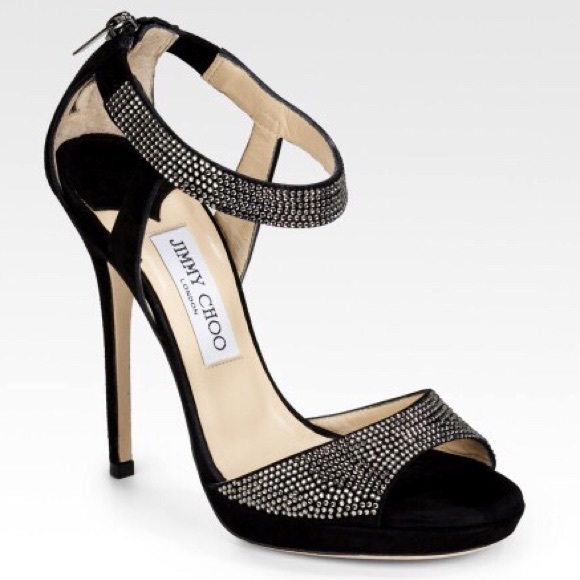 lancer sandals lowest price