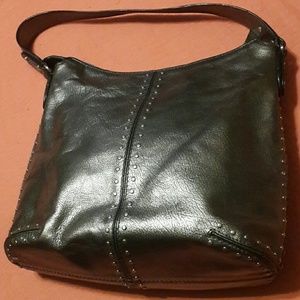 MICHAEL KORS  BAG