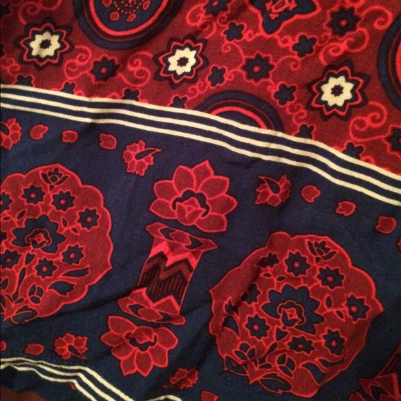 Forever 21 kimono - Picture 4 of 4