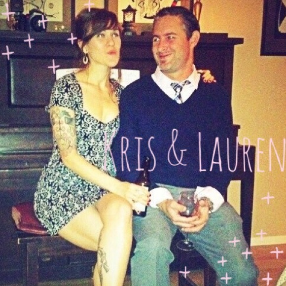 Meet your buyer, and her cat! Meow! - Picture 2 of 6