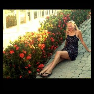 Meet your seller/buyer