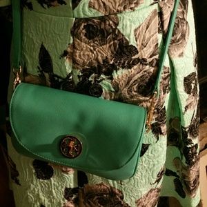 Tory Burch Cross body Bag