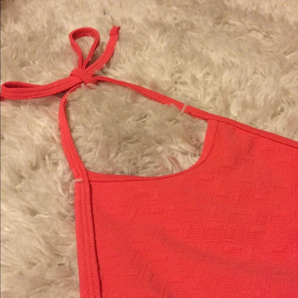 💄SOLD💄 - Picture 2 of 4