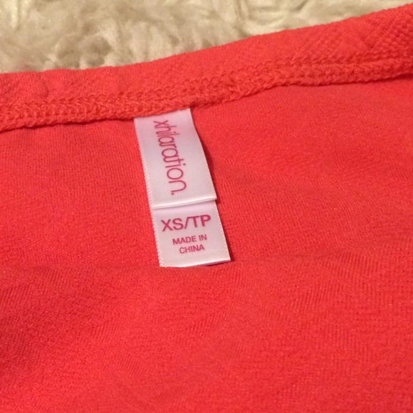 💄SOLD💄 - Picture 3 of 4