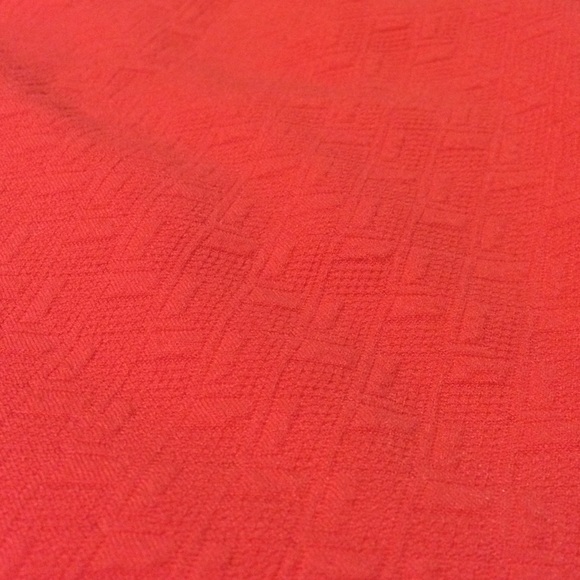 💄SOLD💄 - Picture 4 of 4