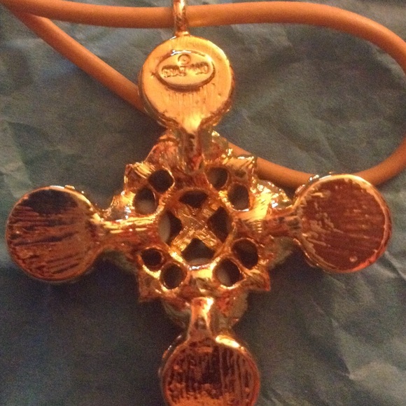 Necklaces - Picture 2 of 2