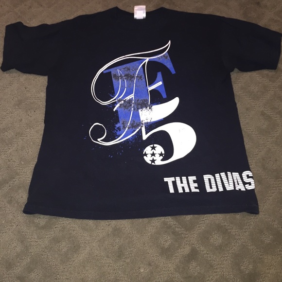 *RESERVED FOR @tayjrenee MD Twisters F5 T-Shirt