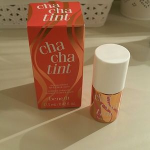 Benefit cha cha tint