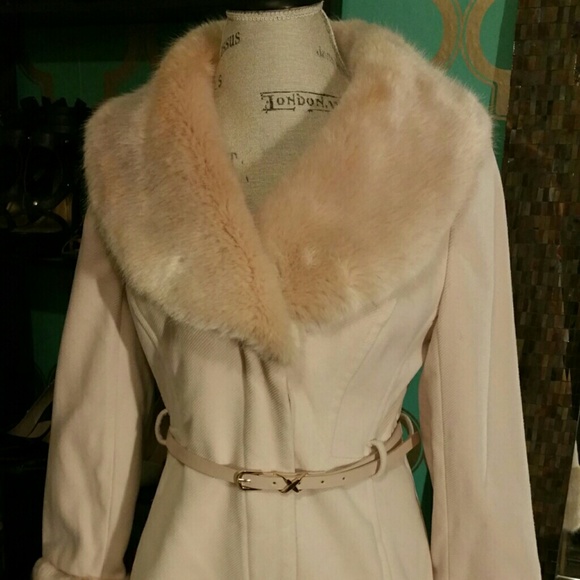 Miss Selfridge Outerwear