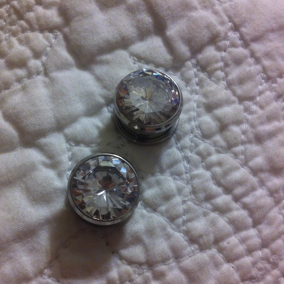 5/6th gauges