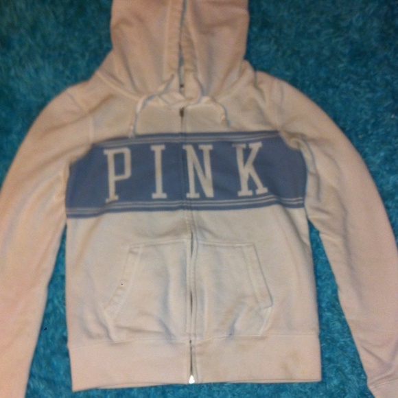 🎀TRADED🎀 - Picture 2 of 4