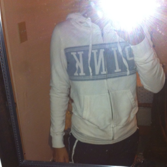 🎀TRADED🎀 - Picture 3 of 4