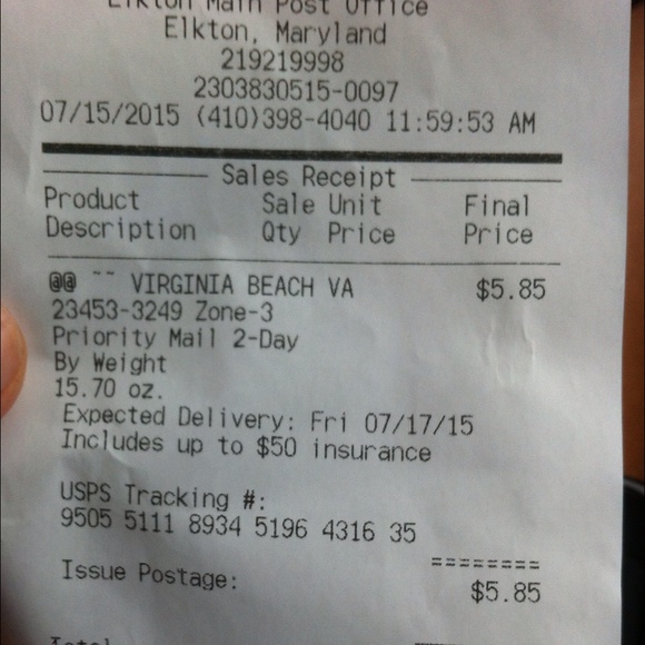 🎀TRADED🎀 - Picture 4 of 4