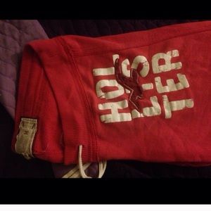 Bundle for @haverscutie