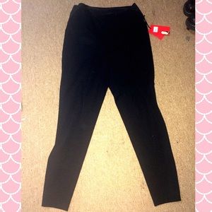 Spanx Trouser Leggings