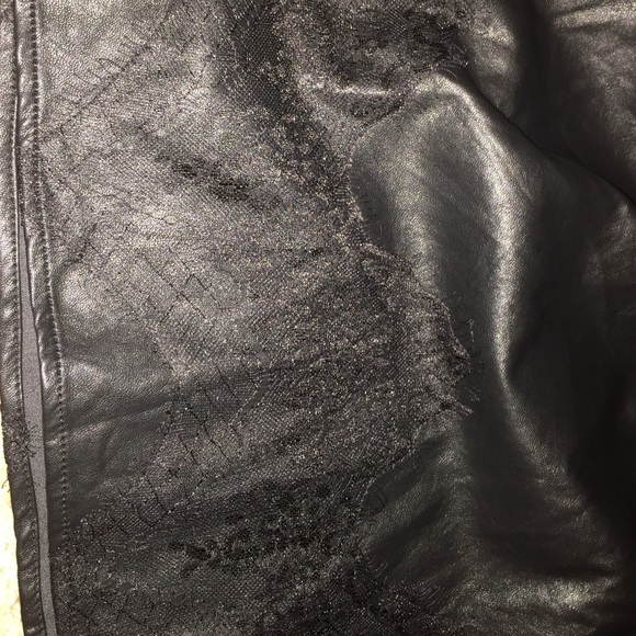 skater skirt - Picture 2 of 4