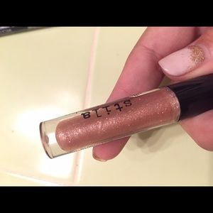 STILA KITTEN LIP GLOSS