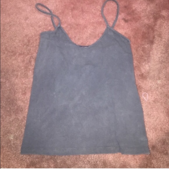 Bundle! - Picture 2 of 3