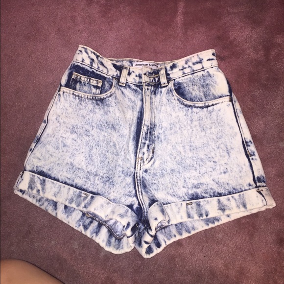 Bundle! - Picture 3 of 3