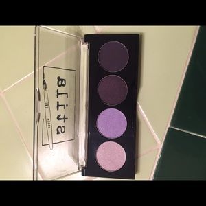 STILA EYESHADOW PALLET