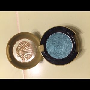 RARE MAC EYESHADOW