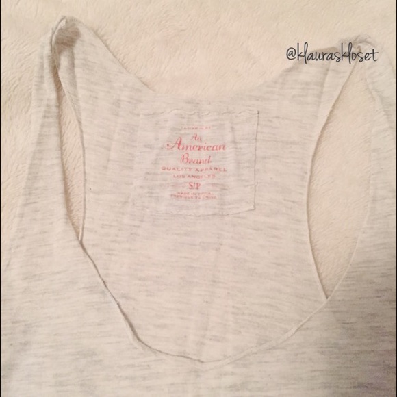 ✨ SOLD ✨ - Picture 2 of 2