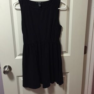 Black dress for sale