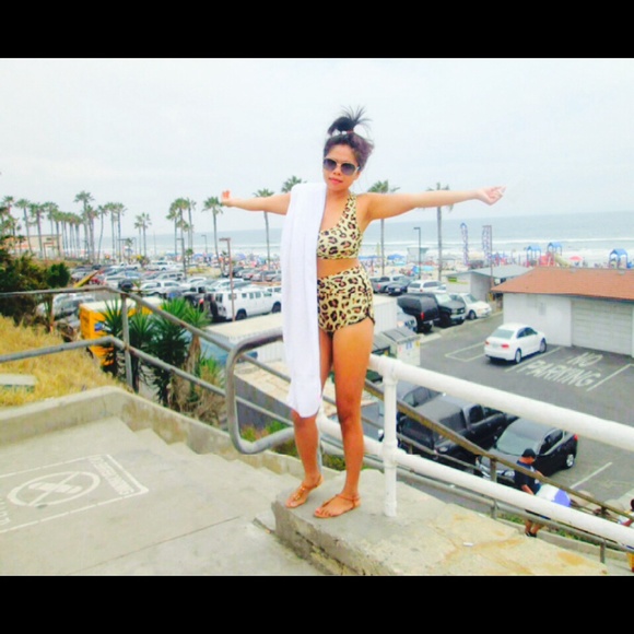 Summer - Picture 2 of 4
