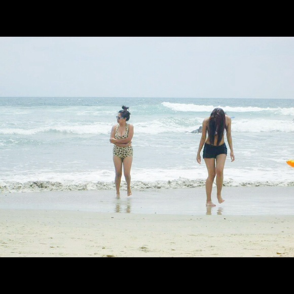 Summer - Picture 4 of 4