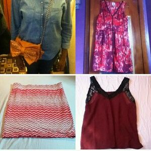 Bundle deal for @jackihouse