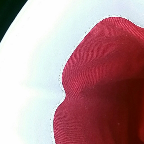 Handbag - Picture 2 of 4