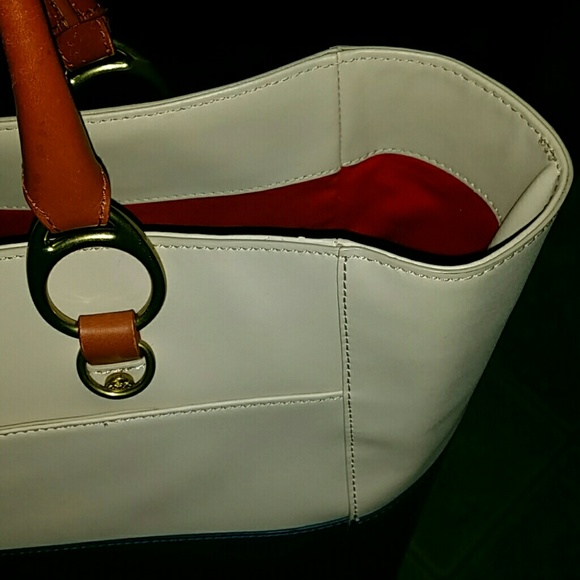 Handbag - Picture 4 of 4