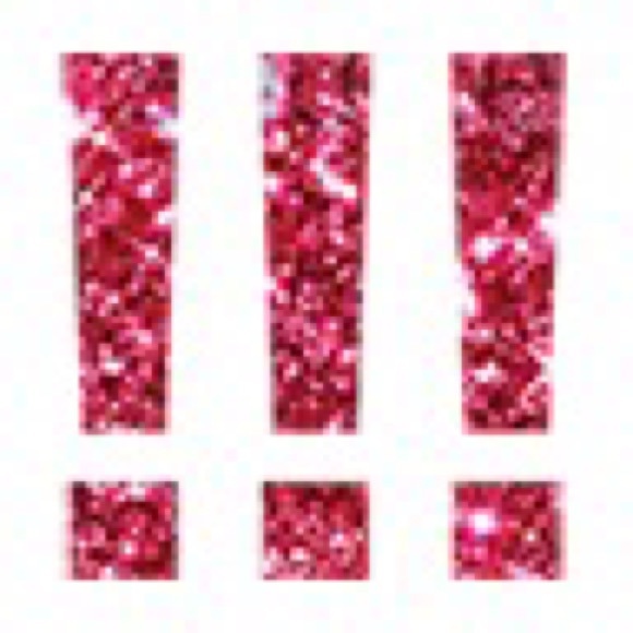 Hi-lo Midi - Picture 3 of 3